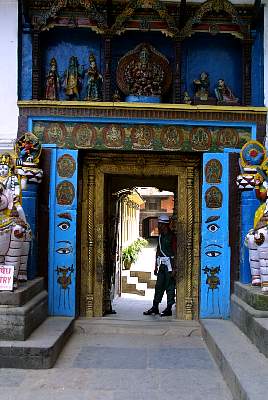 Kairen's_Tibet_9_2001-09-23 07.38.22 IMG_4419.JPG